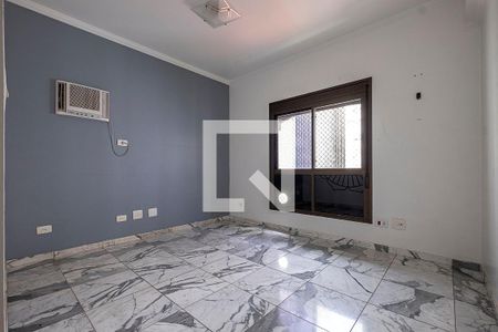 Apartamento para alugar com 70m², 2 quartos e 2 vagasQuarto 2