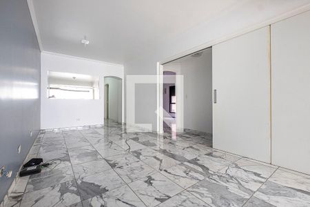 Sala de apartamento para alugar com 2 quartos, 70m² em Jardim Paulista, São Paulo