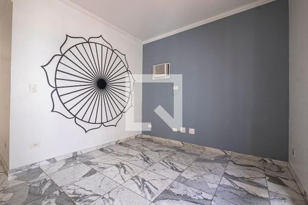 Apartamento para alugar com 70m², 2 quartos e 2 vagasQuarto 2