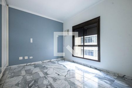 Suíte de apartamento para alugar com 2 quartos, 70m² em Jardim Paulista, São Paulo