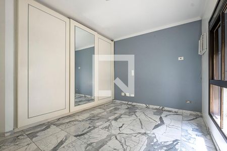 Suíte de apartamento para alugar com 2 quartos, 70m² em Jardim Paulista, São Paulo