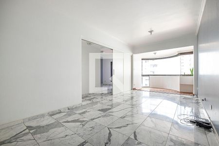Sala de apartamento para alugar com 2 quartos, 70m² em Jardim Paulista, São Paulo