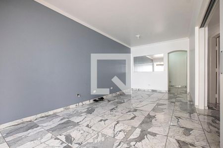 Sala de apartamento para alugar com 2 quartos, 70m² em Jardim Paulista, São Paulo