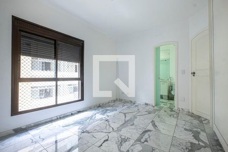 Suíte de apartamento para alugar com 2 quartos, 70m² em Jardim Paulista, São Paulo