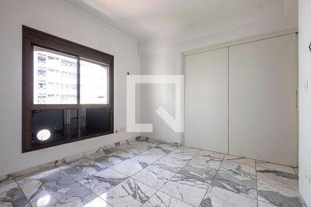 Apartamento para alugar com 70m², 2 quartos e 2 vagasQuarto 2