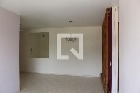 Apartamento à venda com 62m², 2 quartos e 1 vagaSala