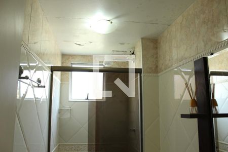 Apartamento à venda com 62m², 2 quartos e 1 vagaBanheiro