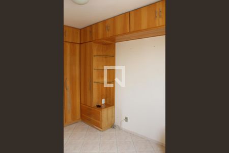 Apartamento à venda com 62m², 2 quartos e 1 vagaQuarto 1