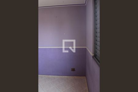 Apartamento à venda com 62m², 2 quartos e 1 vagaQuarto 2