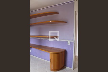 Apartamento à venda com 62m², 2 quartos e 1 vagaQuarto 2