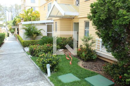 Apartamento à venda com 62m², 2 quartos e 1 vagaÁrea comum