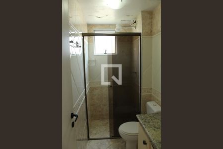 Apartamento à venda com 62m², 2 quartos e 1 vagaBanheiro