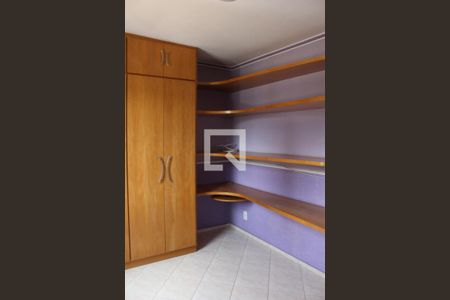 Apartamento à venda com 62m², 2 quartos e 1 vagaQuarto 2