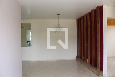 Apartamento à venda com 62m², 2 quartos e 1 vagaSala