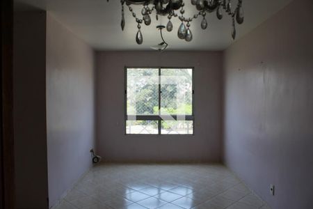 Apartamento à venda com 62m², 2 quartos e 1 vagaSala