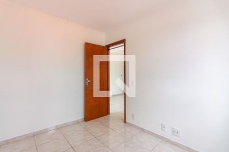 Quarto de apartamento para alugar com 1 quarto, 32m² em Santa Maria, Osasco