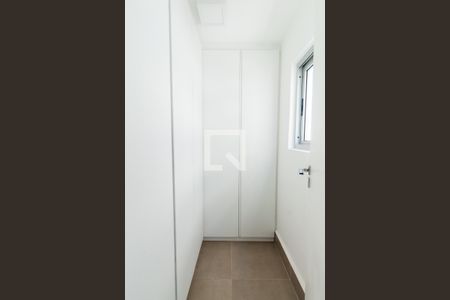 Apartamento à venda com 114m², 2 quartos e 2 vagas Apartamento à venda com 114m², 2 quartos e 2 vagasÁrea de serviço