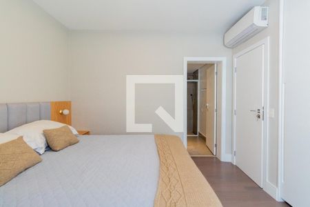 Apartamento à venda com 114m², 2 quartos e 2 vagas Apartamento à venda com 114m², 2 quartos e 2 vagasSuíte