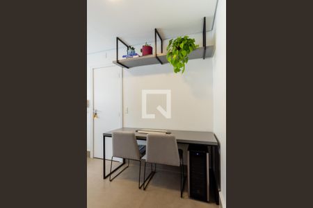 Apartamento à venda com 114m², 2 quartos e 2 vagas Apartamento à venda com 114m², 2 quartos e 2 vagasCozinha