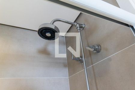 Apartamento à venda com 114m², 2 quartos e 2 vagas Apartamento à venda com 114m², 2 quartos e 2 vagasBanheiro da suíte
