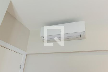 Apartamento à venda com 114m², 2 quartos e 2 vagas Apartamento à venda com 114m², 2 quartos e 2 vagasQuarto