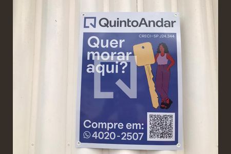 Casa para alugar com 202m², 3 quartos e 5 vagasFachada