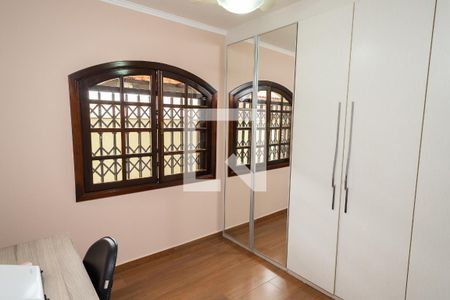 Casa para alugar com 202m², 3 quartos e 5 vagasQuarto 1