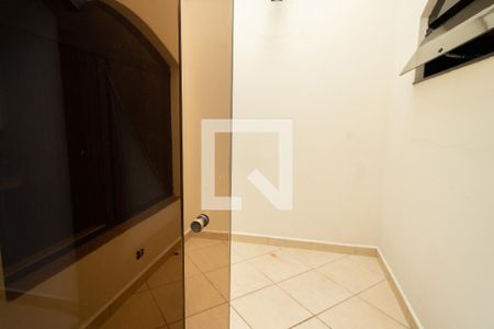 Casa para alugar com 202m², 3 quartos e 5 vagasJardim de Outono