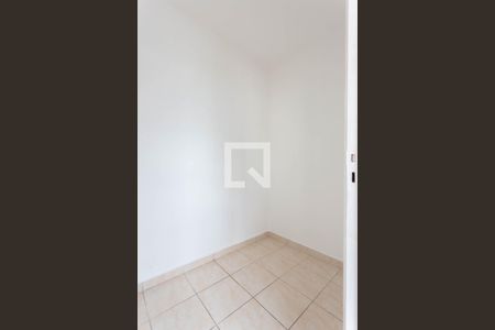 Quarto de Serviços de apartamento para alugar com 2 quartos, 83m² em Mirandópolis, São Paulo