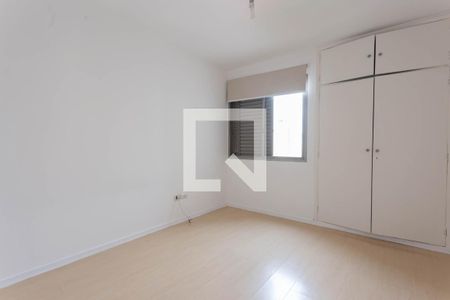 Quarto 1 de apartamento para alugar com 2 quartos, 83m² em Mirandópolis, São Paulo