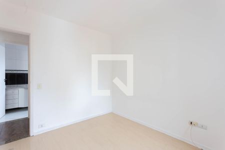 Apartamento para alugar com 83m², 2 quartos e 1 vaga Apartamento para alugar com 83m², 2 quartos e 1 vagaQuarto 1