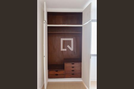 Apartamento para alugar com 83m², 2 quartos e 1 vaga Apartamento para alugar com 83m², 2 quartos e 1 vagaQuarto 2