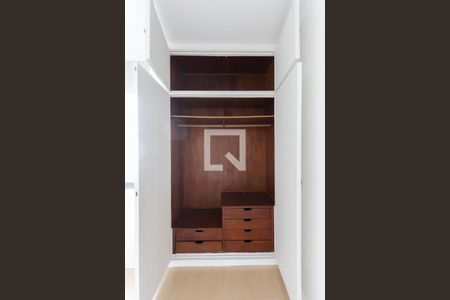Quarto 1 de apartamento para alugar com 2 quartos, 83m² em Mirandópolis, São Paulo