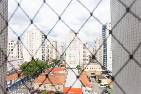 Apartamento para alugar com 83m², 2 quartos e 1 vaga Apartamento para alugar com 83m², 2 quartos e 1 vagaQuarto 1