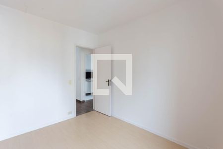 Apartamento para alugar com 83m², 2 quartos e 1 vaga Apartamento para alugar com 83m², 2 quartos e 1 vagaQuarto 2