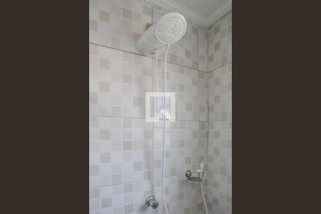 Apartamento para alugar com 93m², 3 quartos e 1 vagaBanheiro