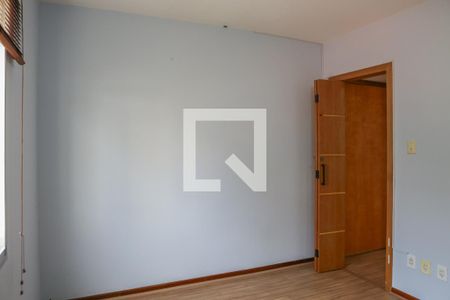 Quarto 1 de apartamento para alugar com 3 quartos, 93m² em Perdizes, São Paulo