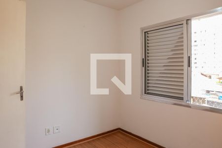 Apartamento para alugar com 93m², 3 quartos e 1 vagaQuarto 3