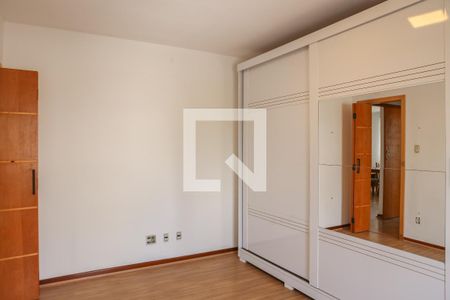 Quarto 2 de apartamento para alugar com 3 quartos, 93m² em Perdizes, São Paulo