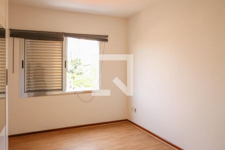 Quarto 2 de apartamento para alugar com 3 quartos, 93m² em Perdizes, São Paulo