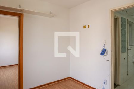 Apartamento para alugar com 93m², 3 quartos e 1 vagaQuarto 3