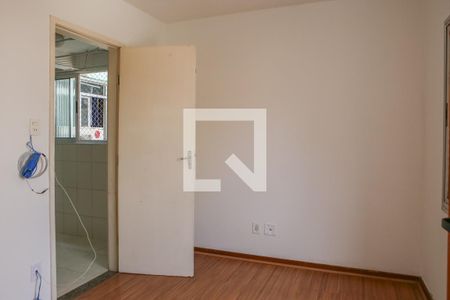 Apartamento para alugar com 93m², 3 quartos e 1 vagaQuarto 3
