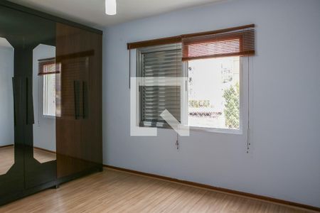 Quarto 1 de apartamento para alugar com 3 quartos, 93m² em Perdizes, São Paulo