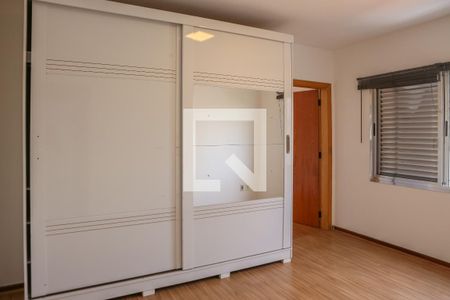 Quarto 2 de apartamento para alugar com 3 quartos, 93m² em Perdizes, São Paulo