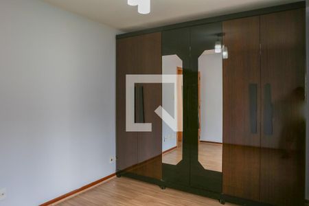 Quarto 1 de apartamento para alugar com 3 quartos, 93m² em Perdizes, São Paulo