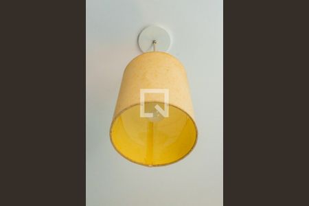 Quarto 1 Detalhe de apartamento à venda com 3 quartos, 64m² em Vila Parque Jabaquara, São Paulo