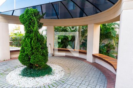 Apartamento à venda com 64m², 3 quartos e 1 vagaÁrea comum