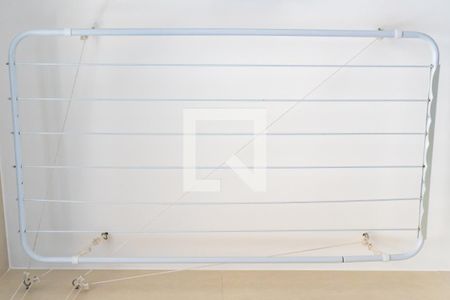 Apartamento à venda com 64m², 3 quartos e 1 vagaÁrea de Serviço