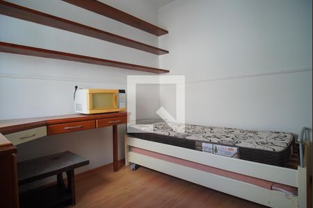 Quarto 2 de apartamento à venda com 2 quartos, 56m² em Petrópolis, Porto Alegre