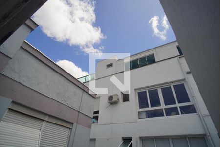 Apartamento à venda com 56m², 2 quartos e 1 vagavista